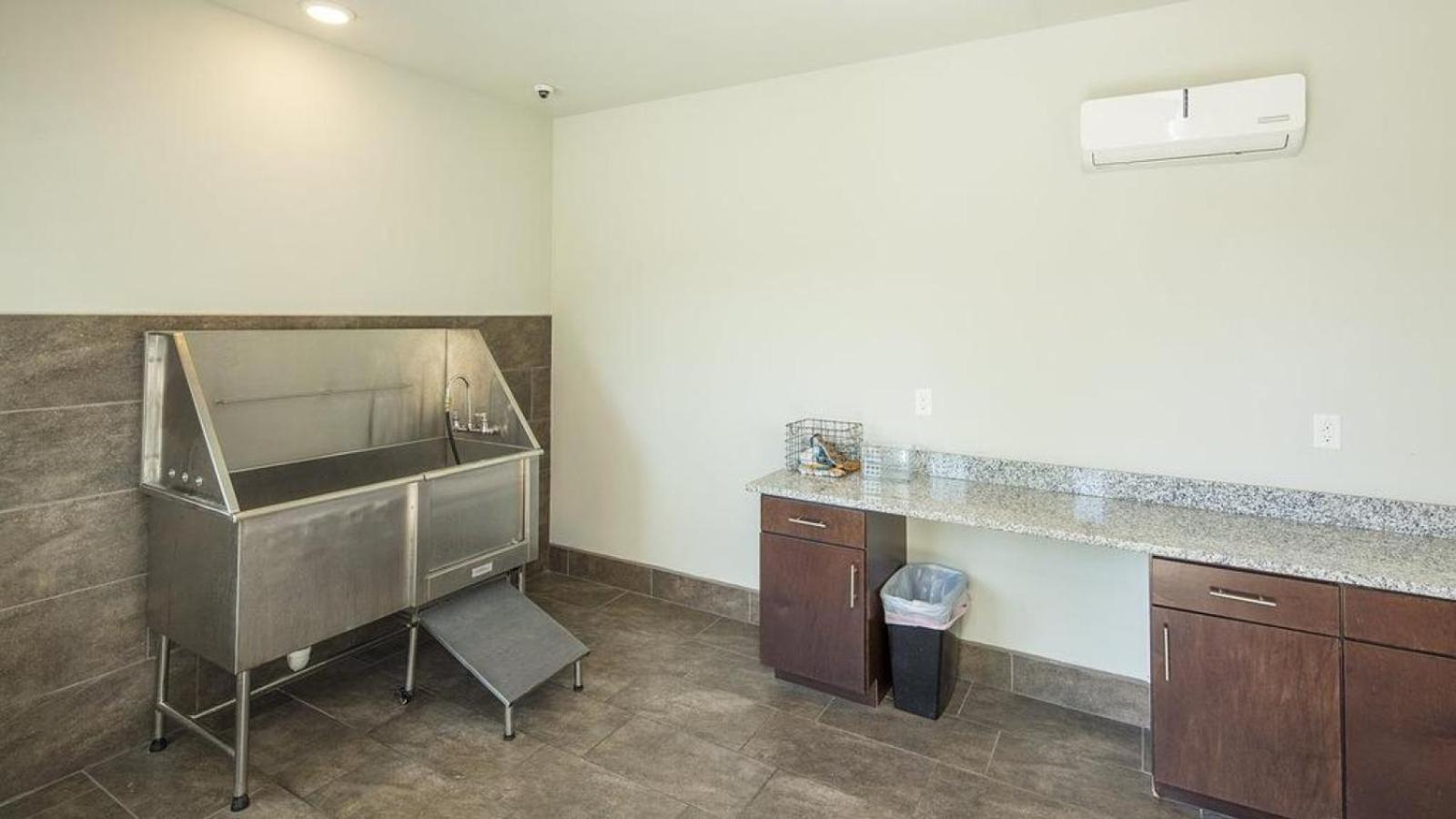 Landing At Bridge At Southpark Meadows - 2 Bedrooms In Slaughter Creek Austin Exterior photo