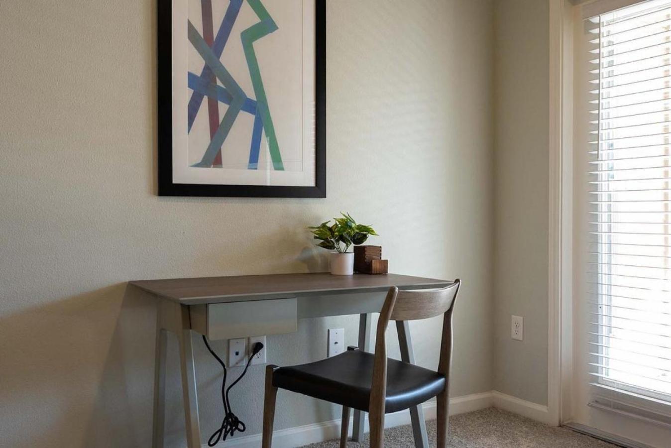 Landing At Bridge At Southpark Meadows - 2 Bedrooms In Slaughter Creek Austin Exterior photo
