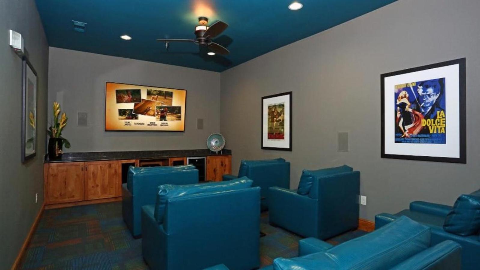 Landing At Bridge At Southpark Meadows - 2 Bedrooms In Slaughter Creek Austin Exterior photo