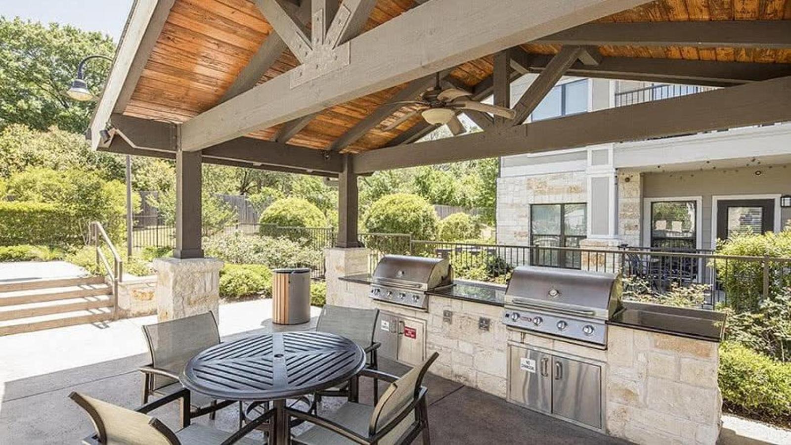 Landing At Bridge At Southpark Meadows - 2 Bedrooms In Slaughter Creek Austin Exterior photo